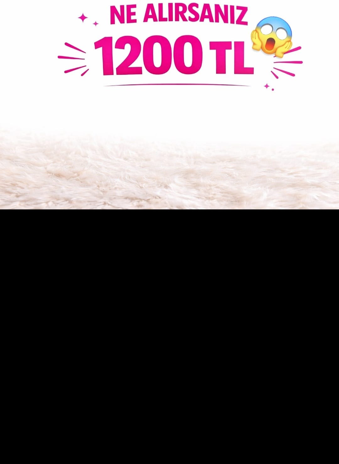 Shop Banner