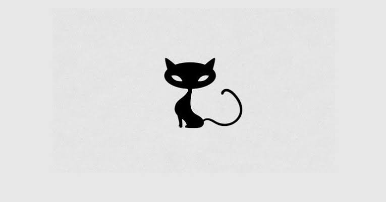 Shop Banner