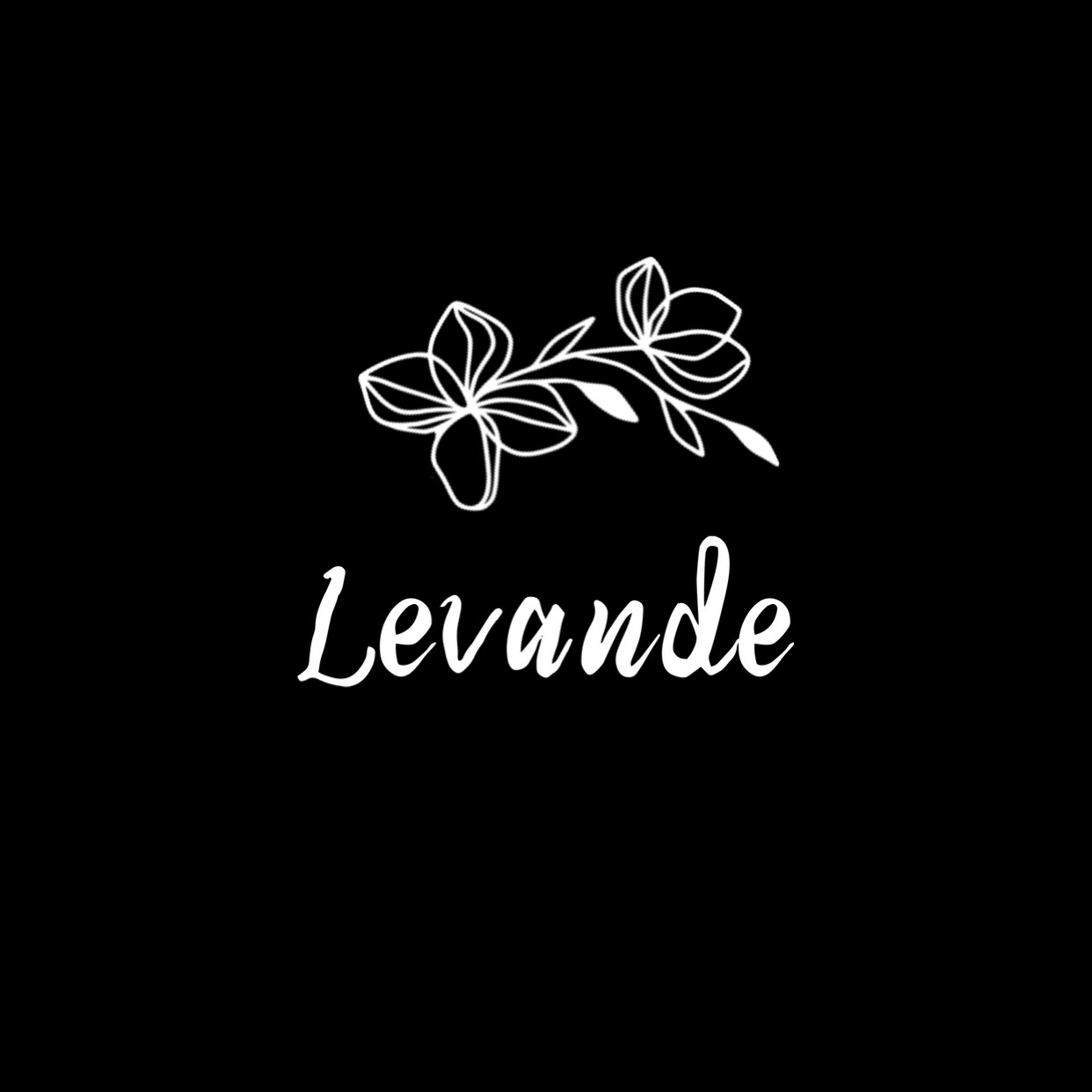 Shop Banner