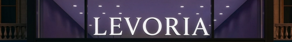 Shop Banner