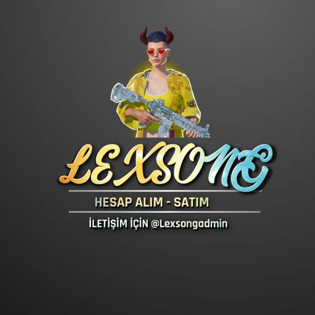 Shop Banner