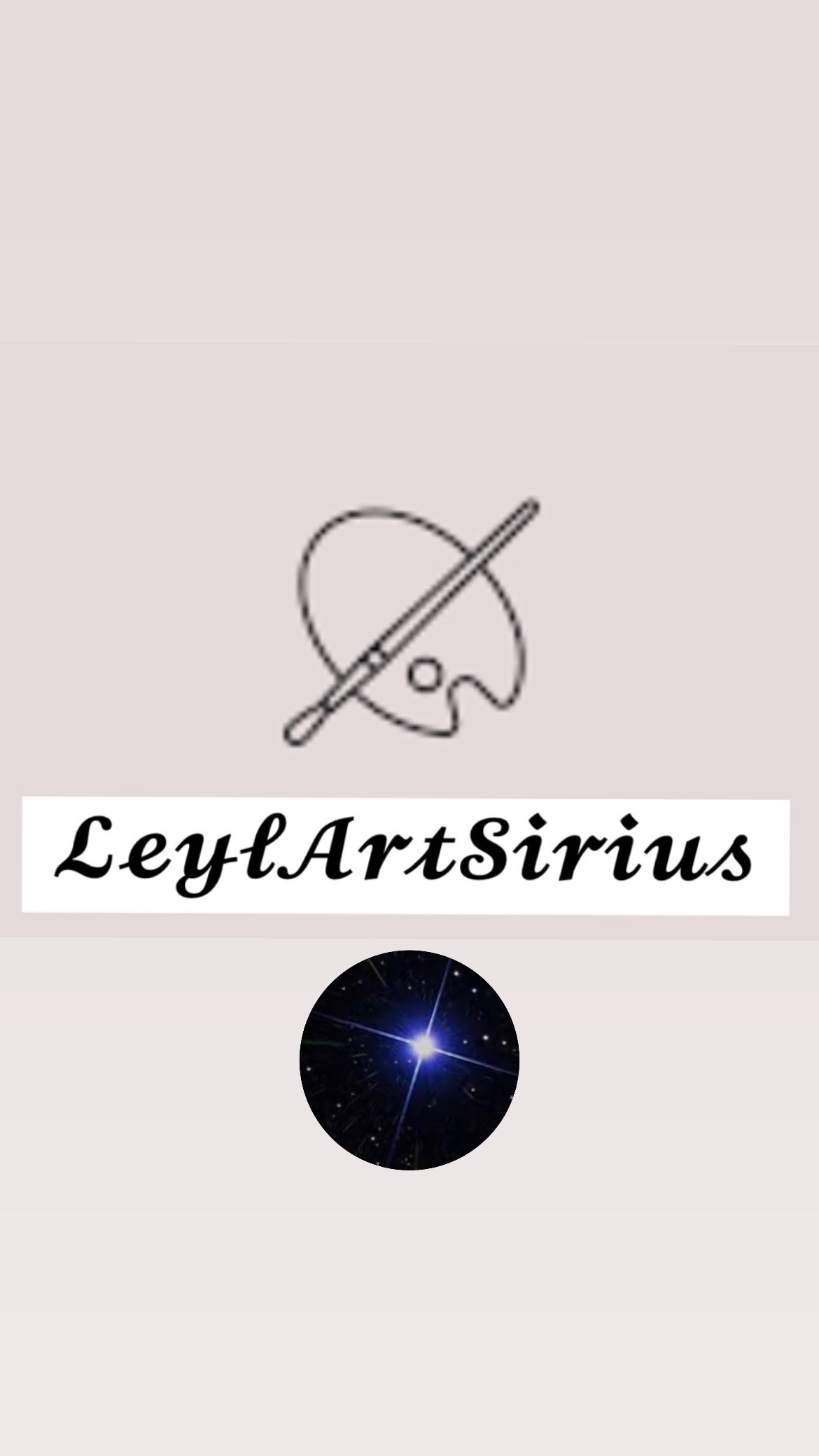 Shop Banner