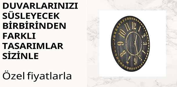 Shop Banner