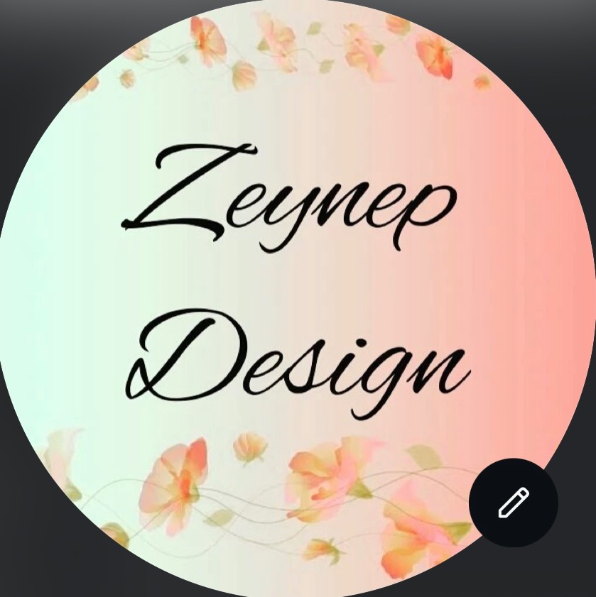 Shop Banner