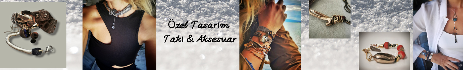 Shop Banner