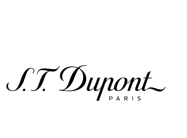 Shop Banner