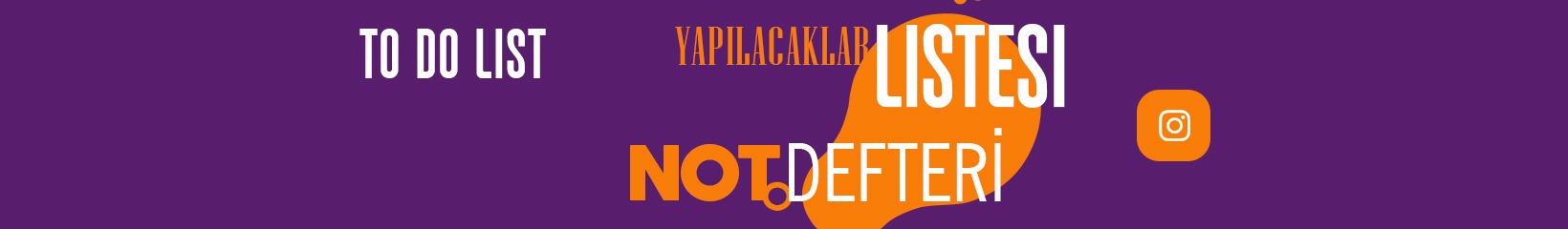 Shop Banner