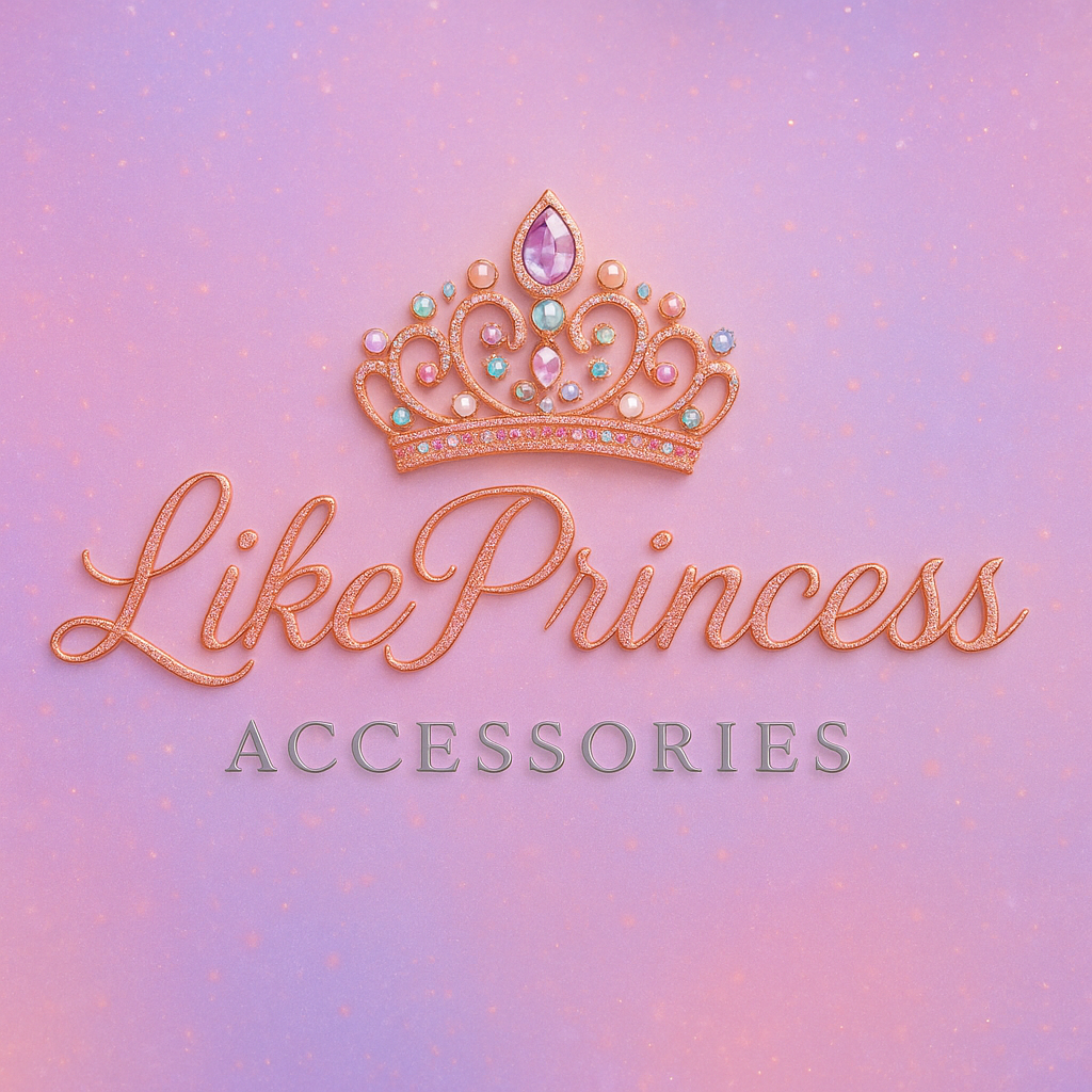 Shop Banner