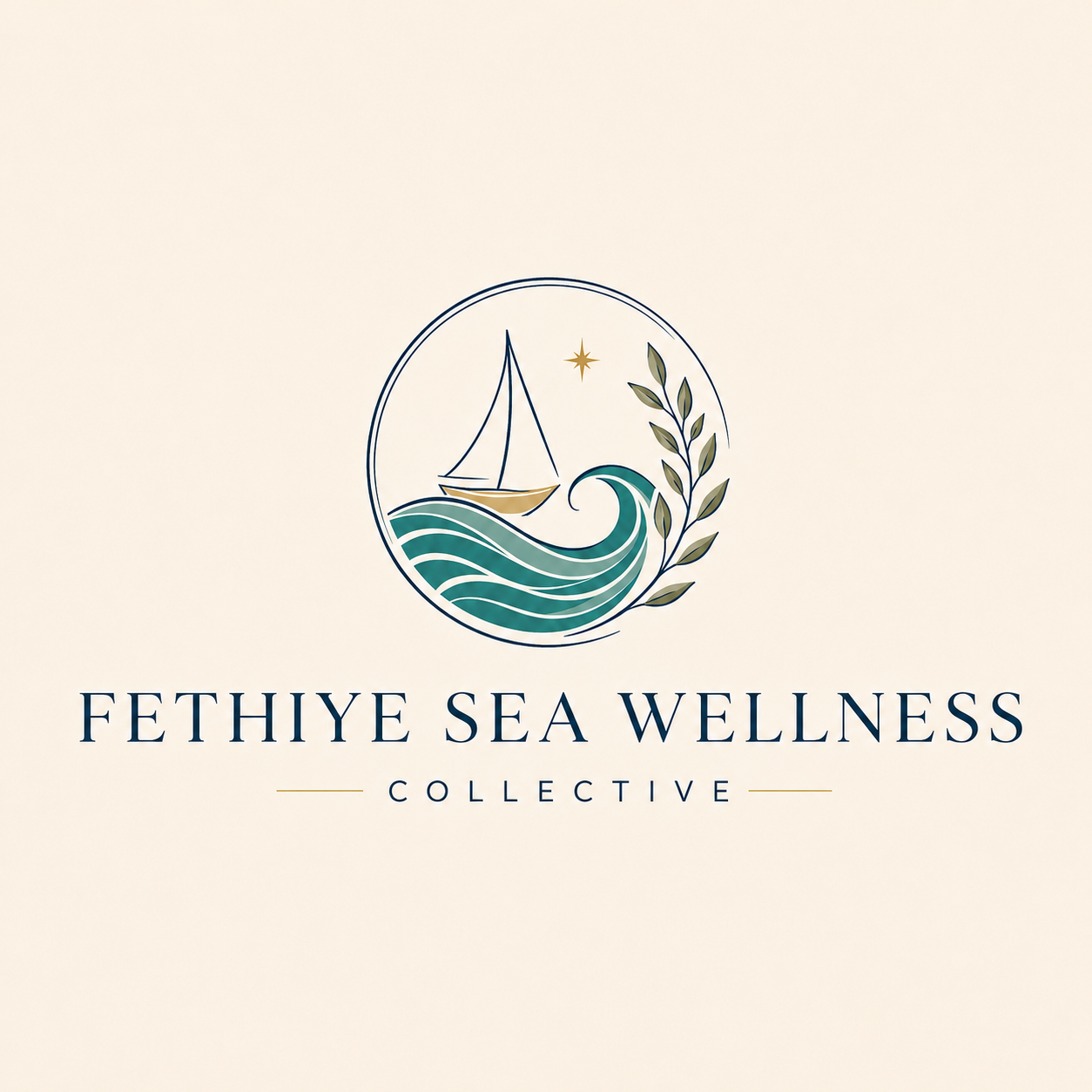 Shop Banner