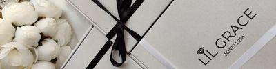 Shop Banner