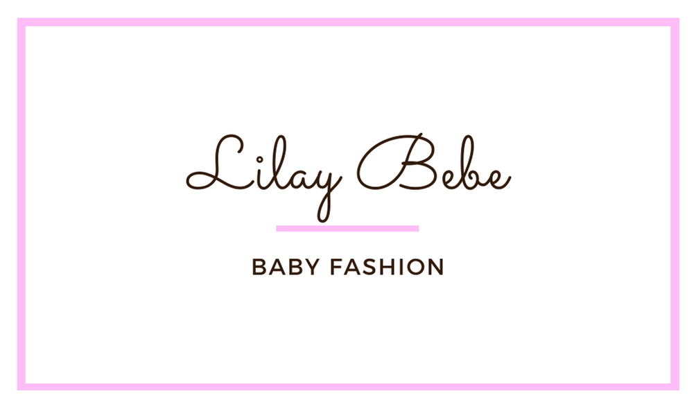 Shop Banner