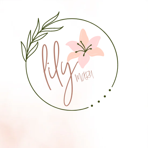 Shop Banner