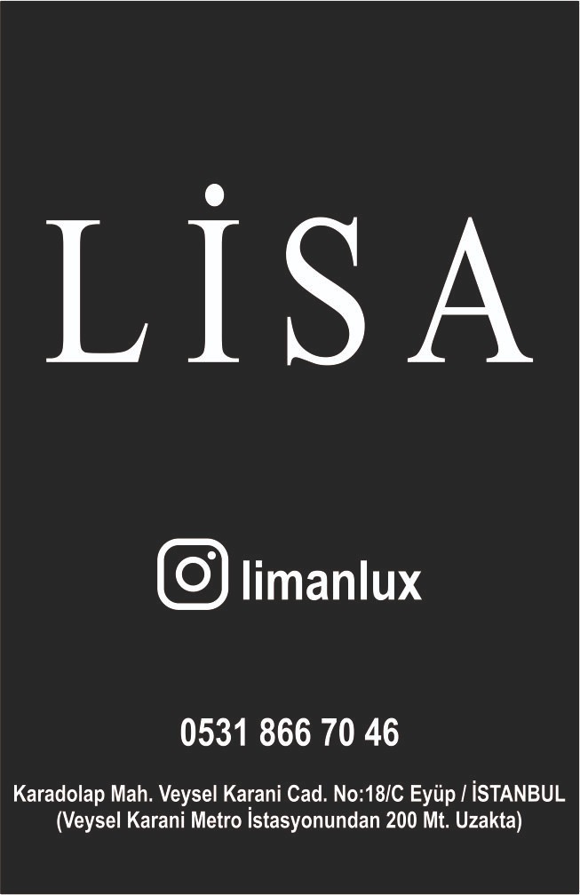 Shop Banner