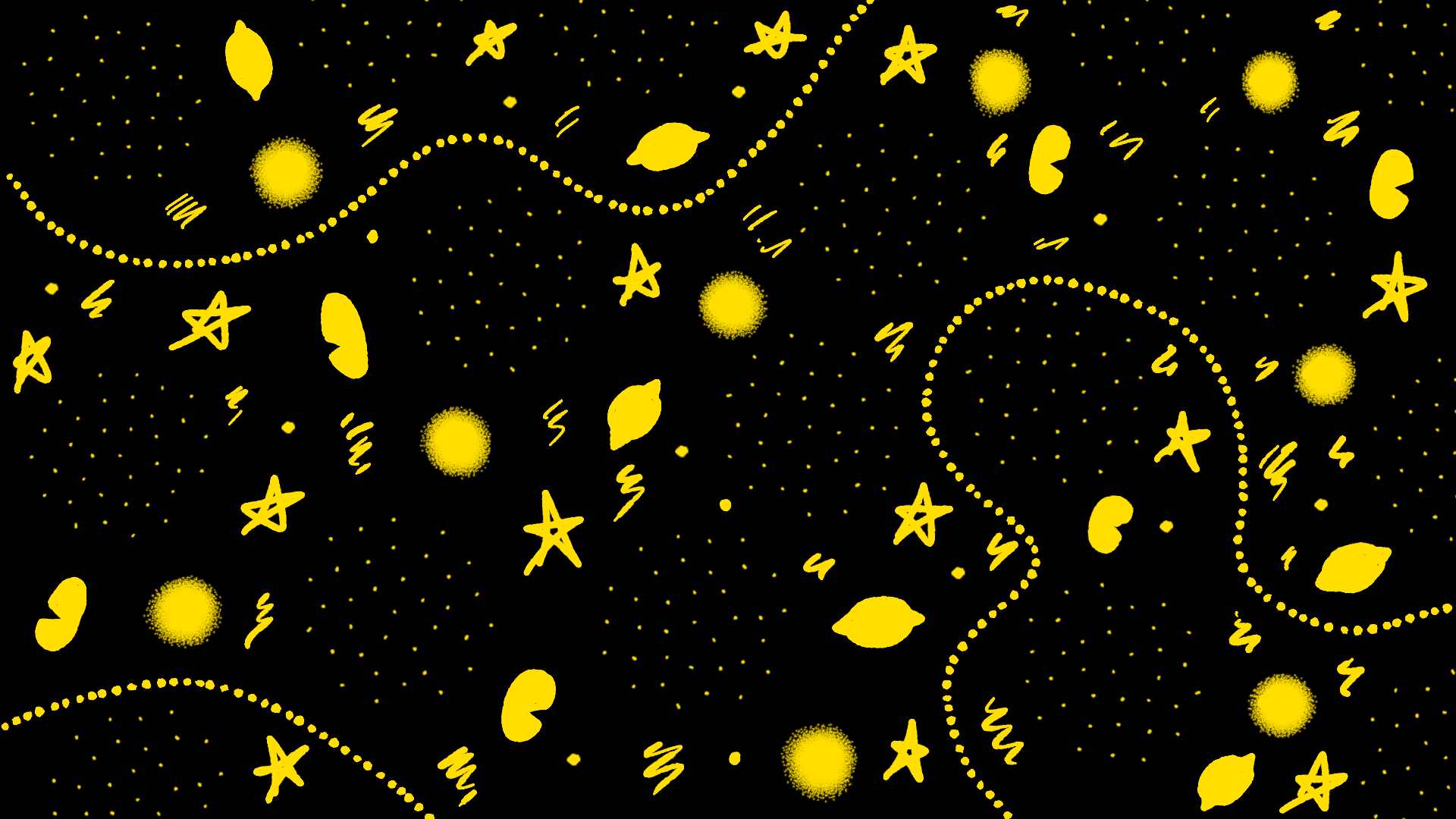 Shop Banner