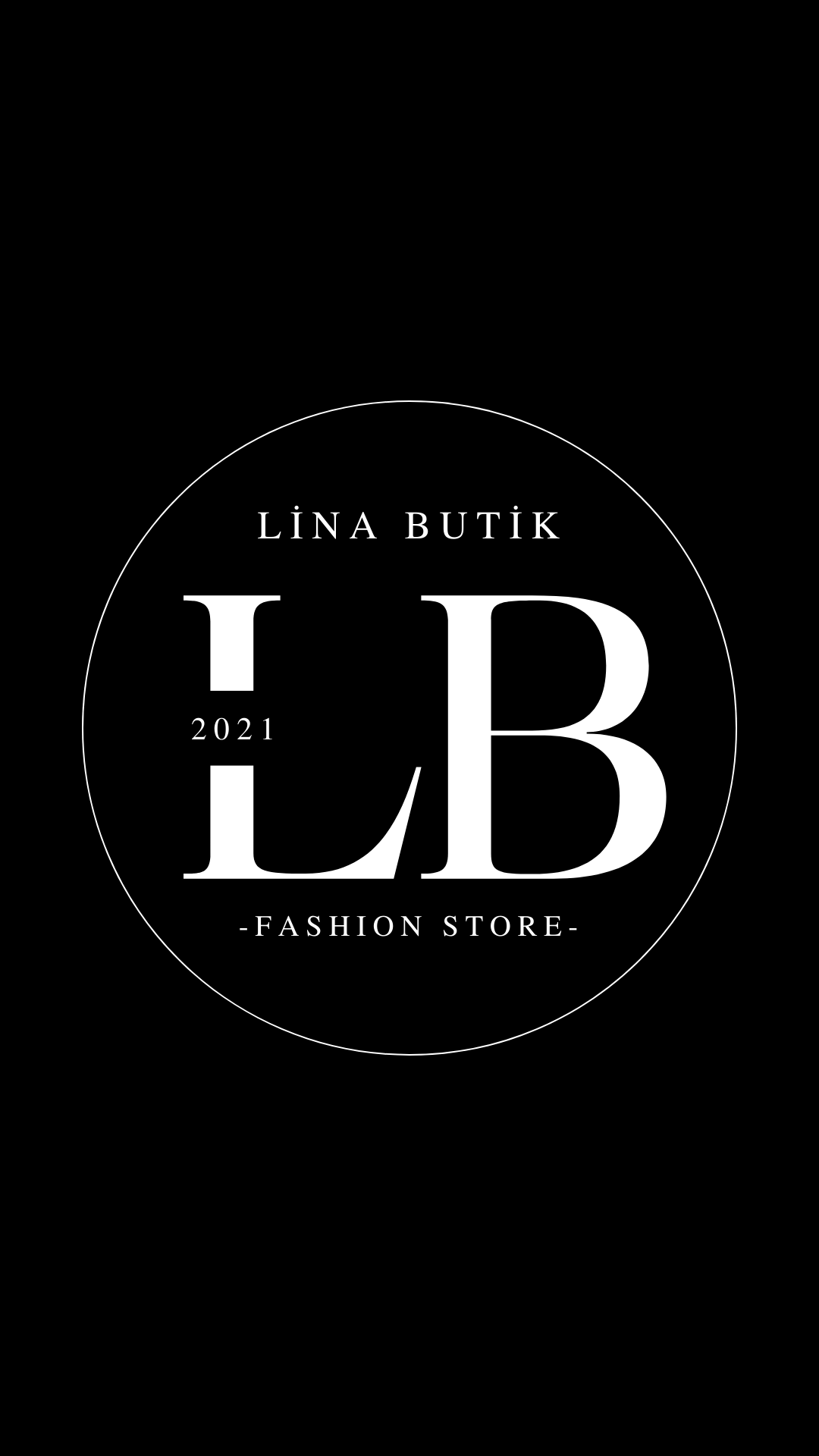 Shop Banner