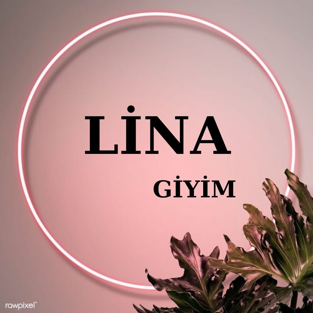 Shop Banner
