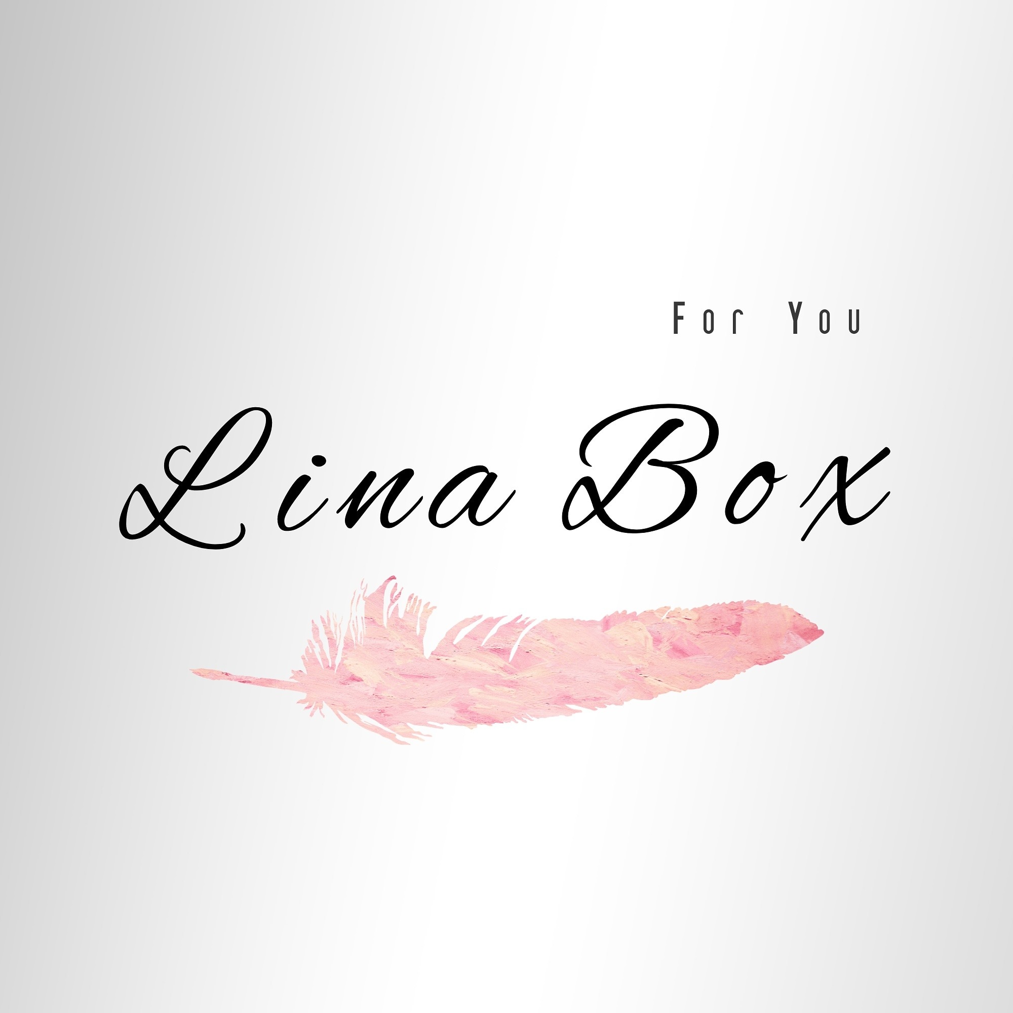 Shop Banner
