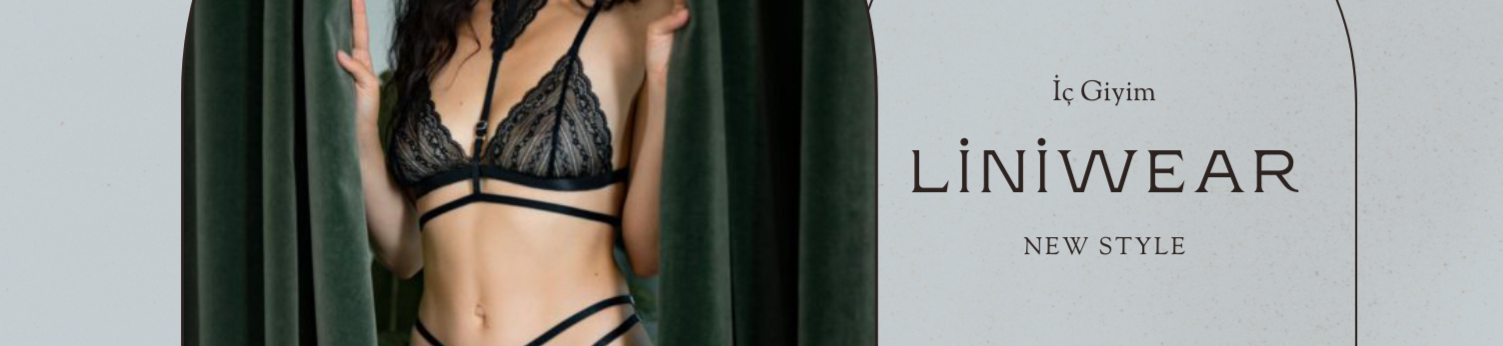 Shop Banner