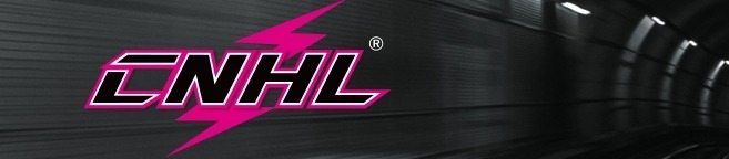 Shop Banner