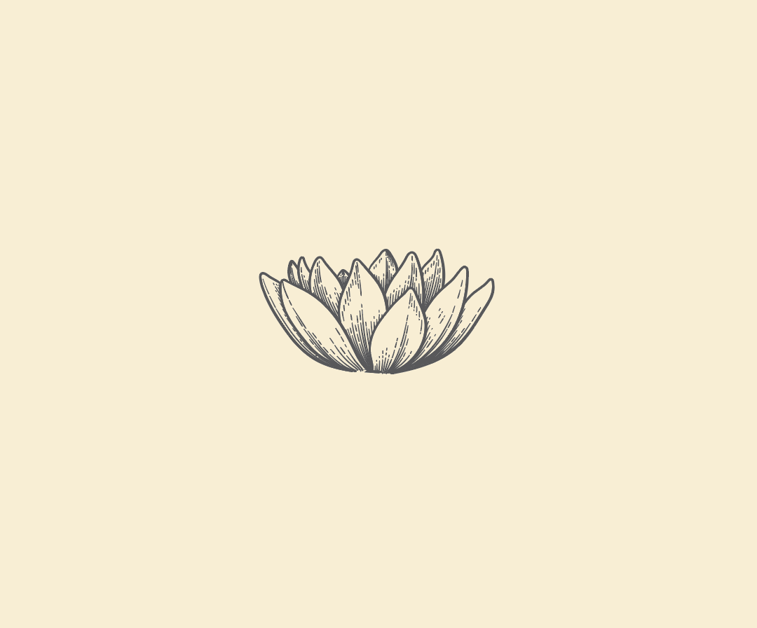 Shop Banner