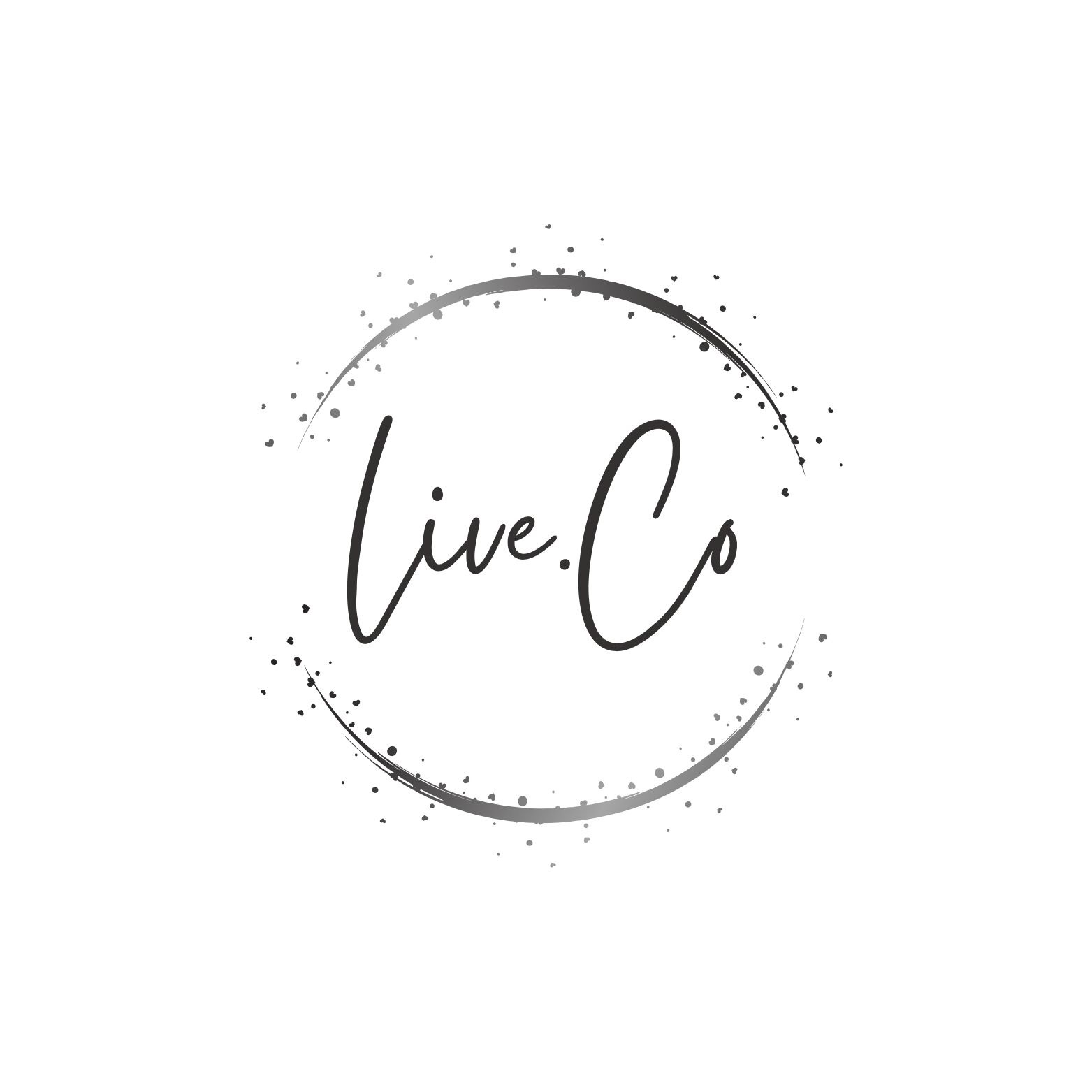 Shop Banner
