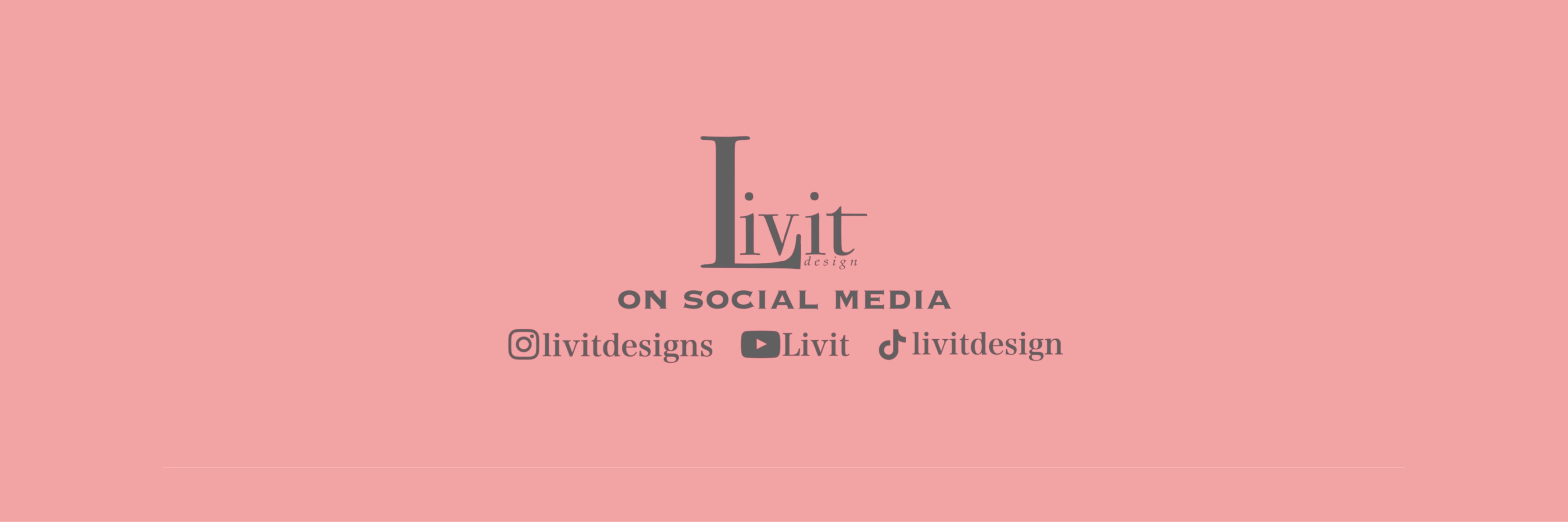 Shop Banner