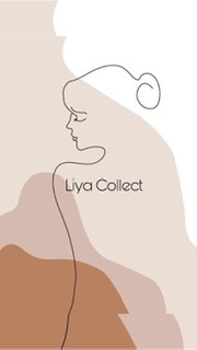 Shop Banner