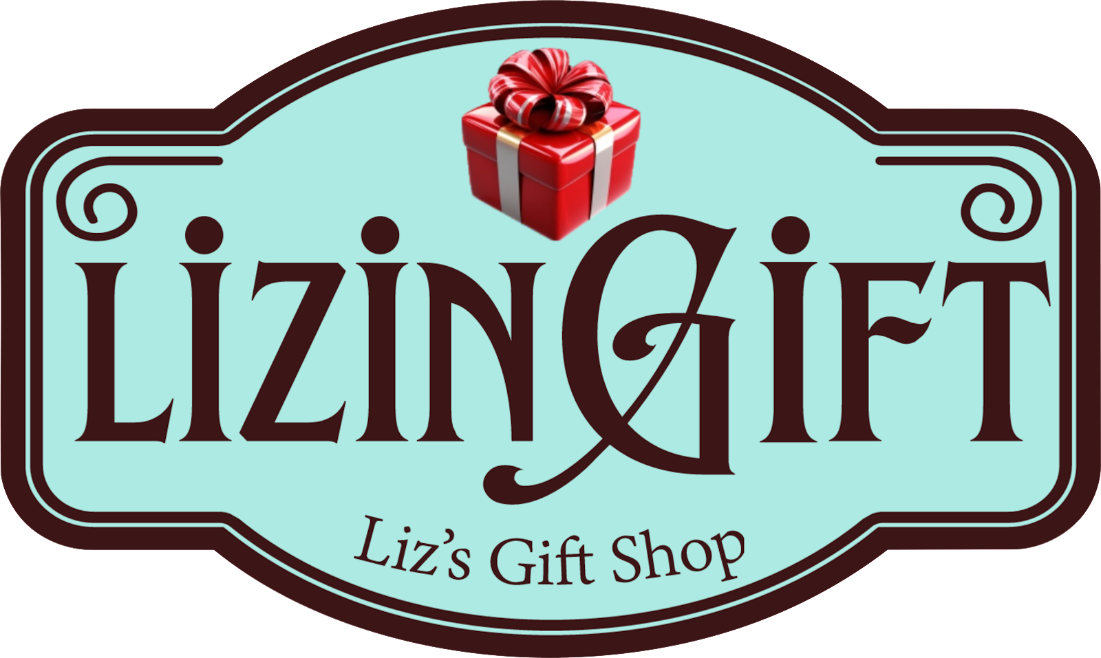 Shop Banner