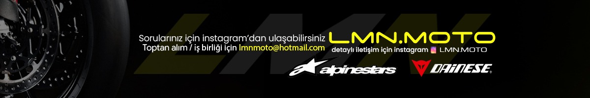 Shop Banner
