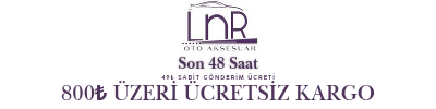 Shop Banner