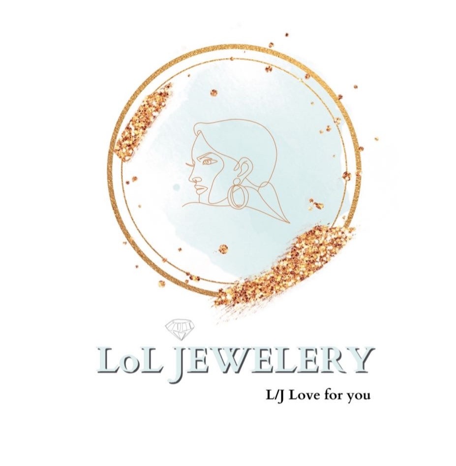 Shop Banner