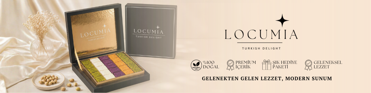Shop Banner