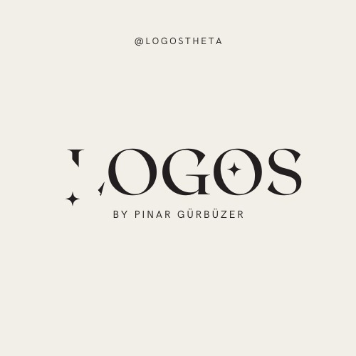 Shop Banner