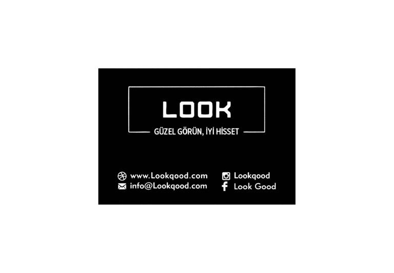 Shop Banner