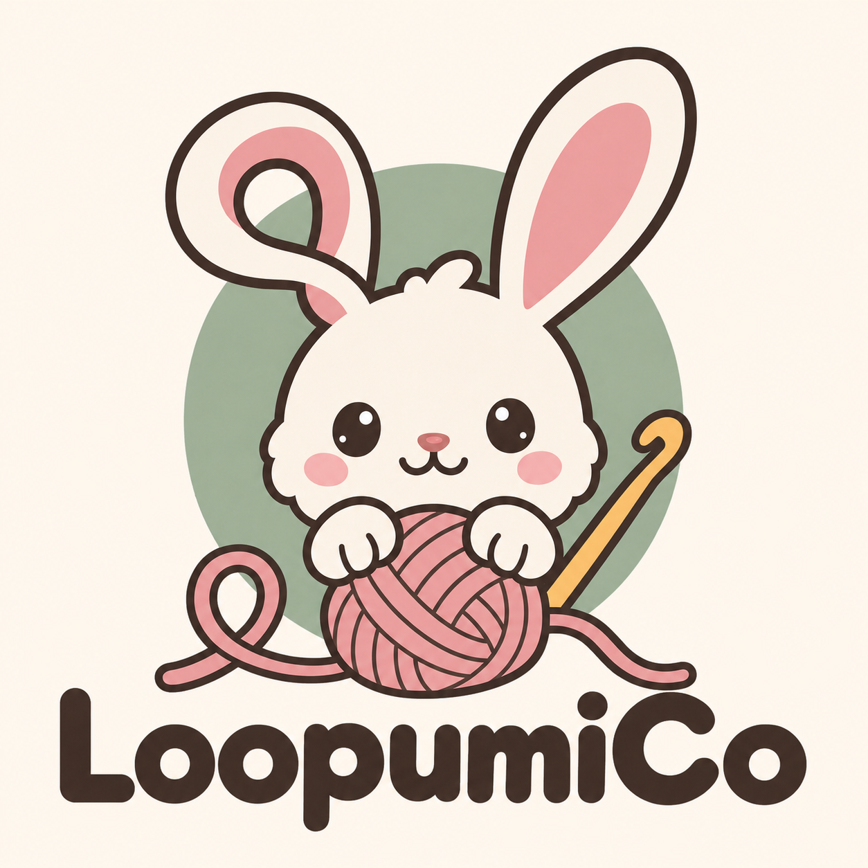 Shop Banner