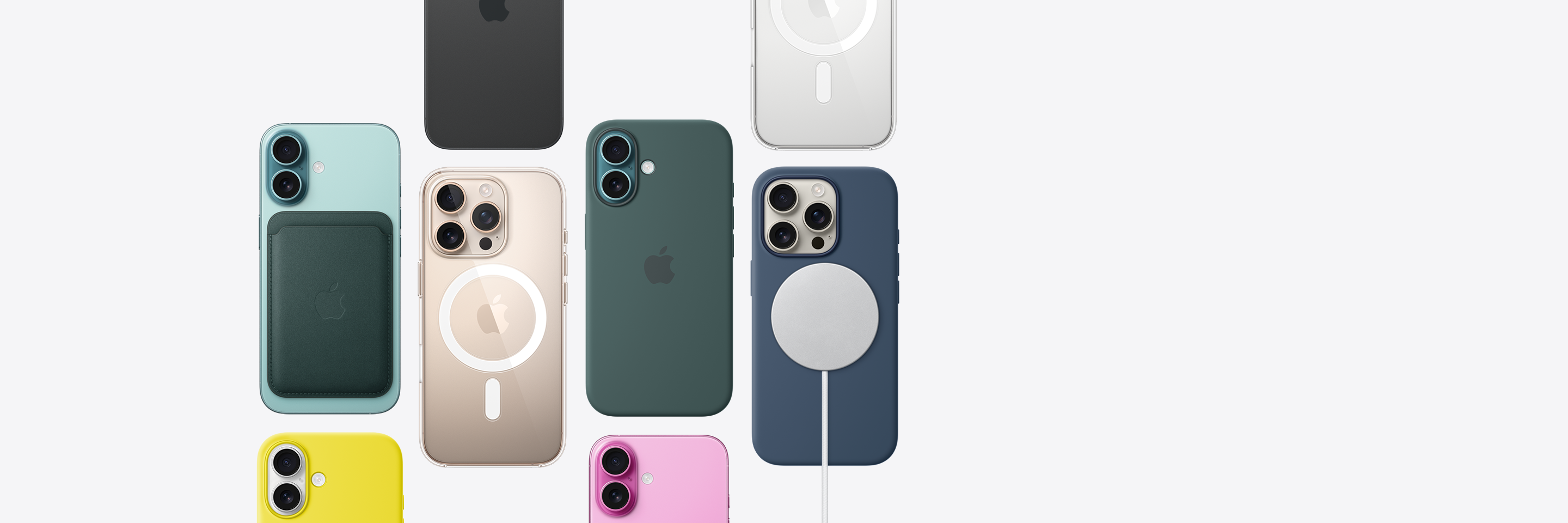 Shop Banner