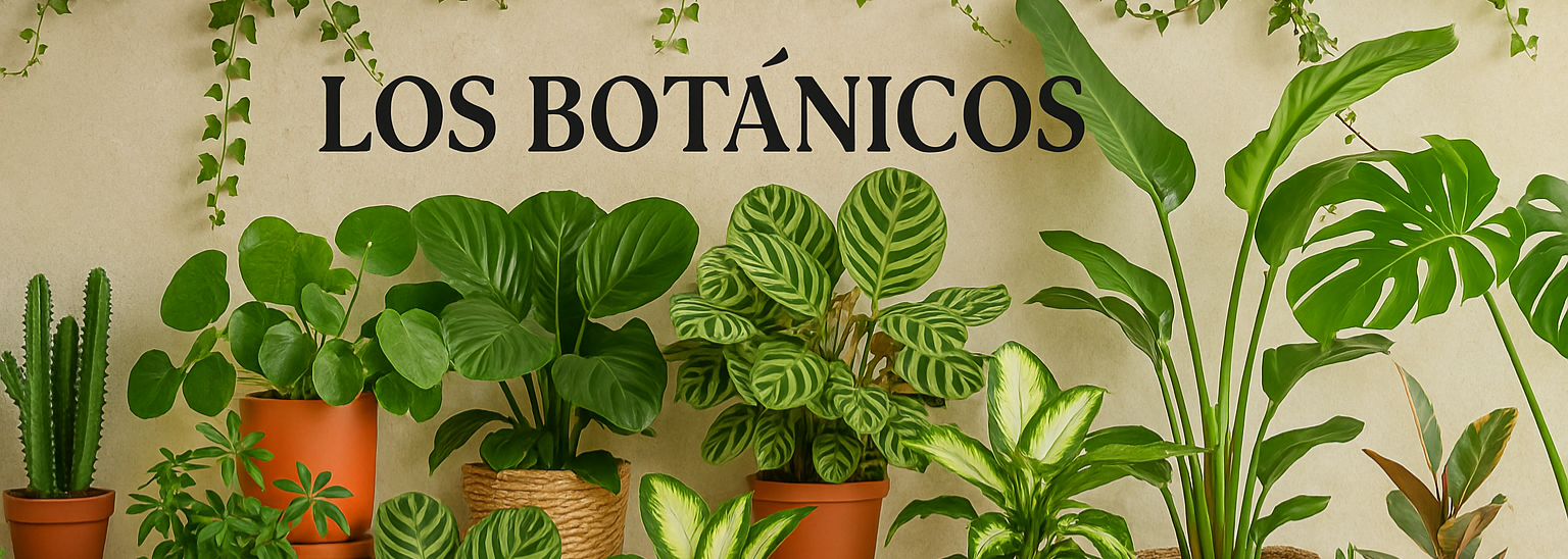 Shop Banner