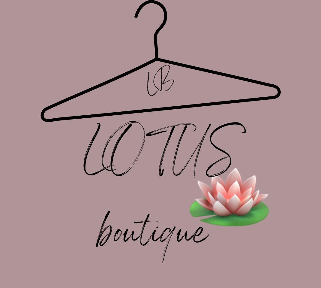 Shop Banner