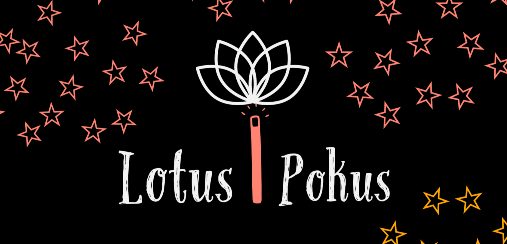 Shop Banner