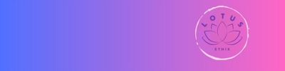 Shop Banner