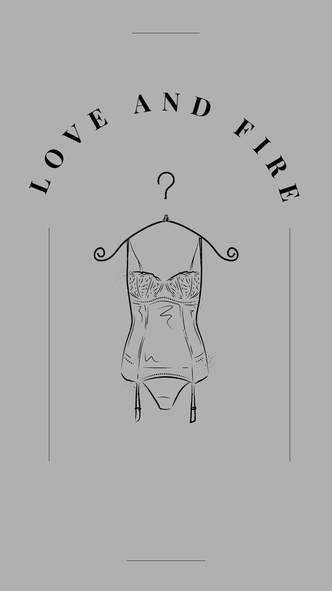 Shop Banner