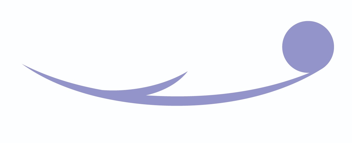 Shop Banner