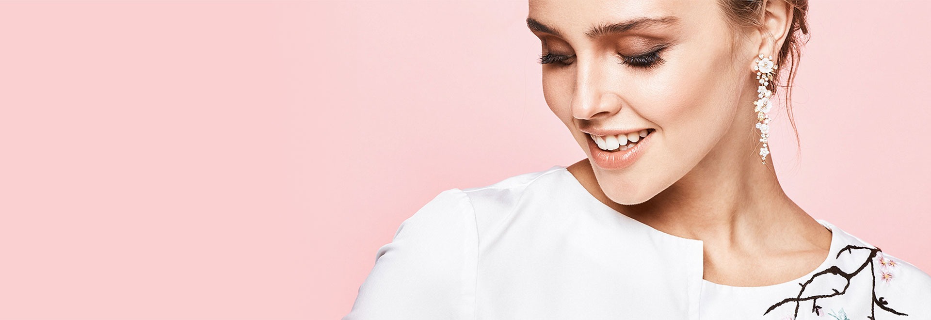 Shop Banner