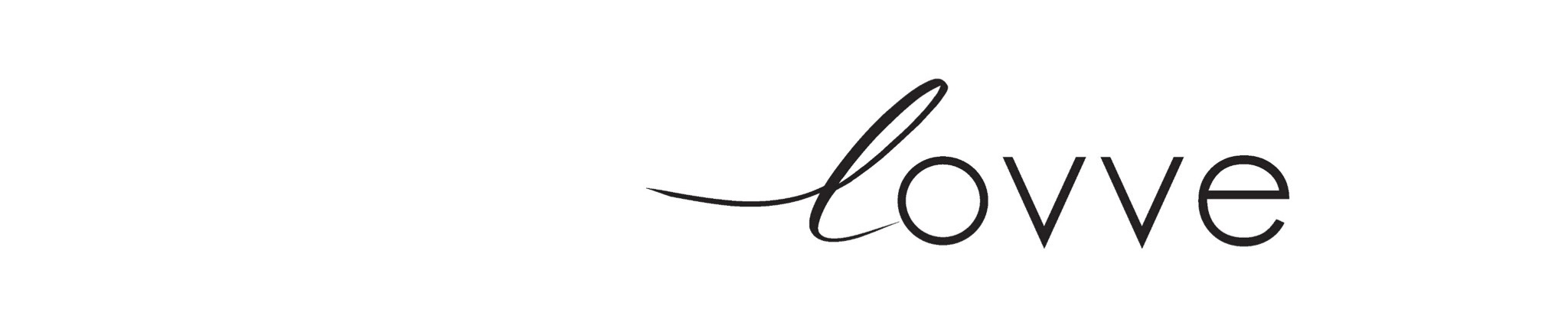 Shop Banner