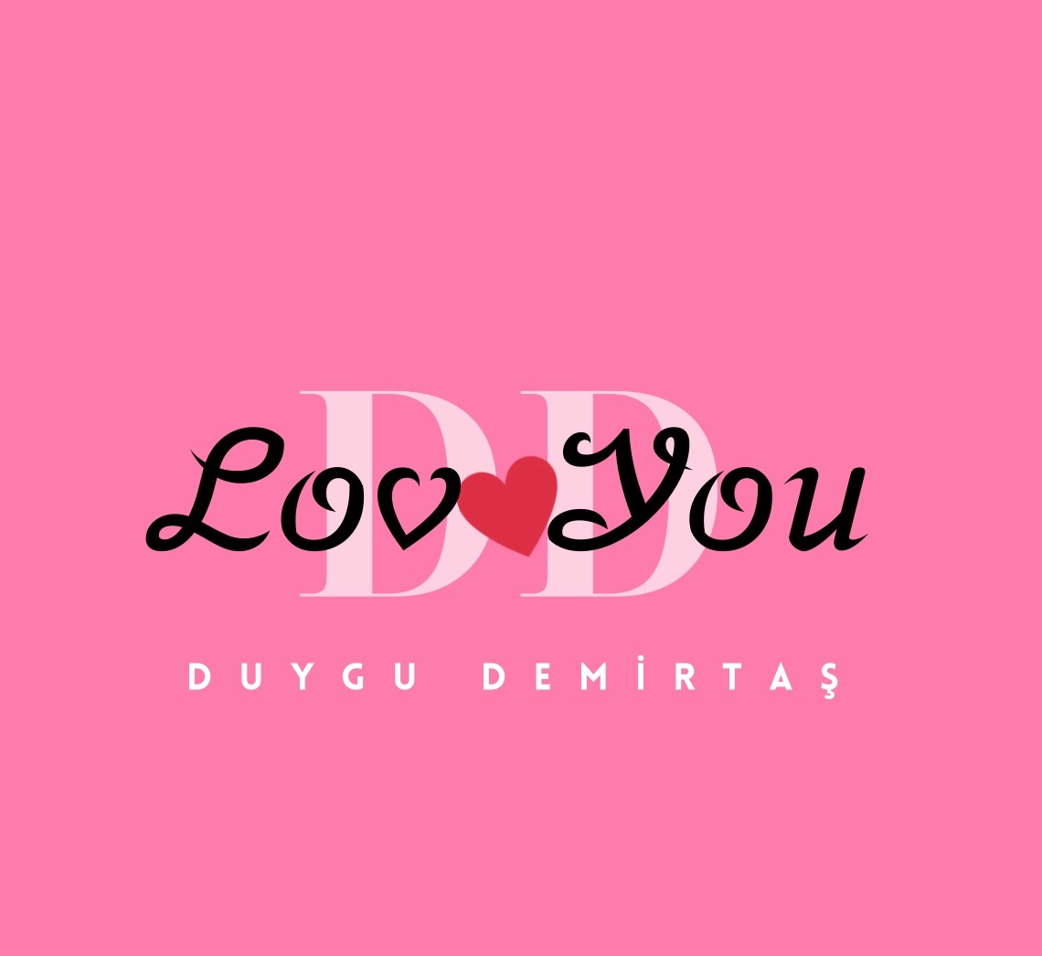 Shop Banner