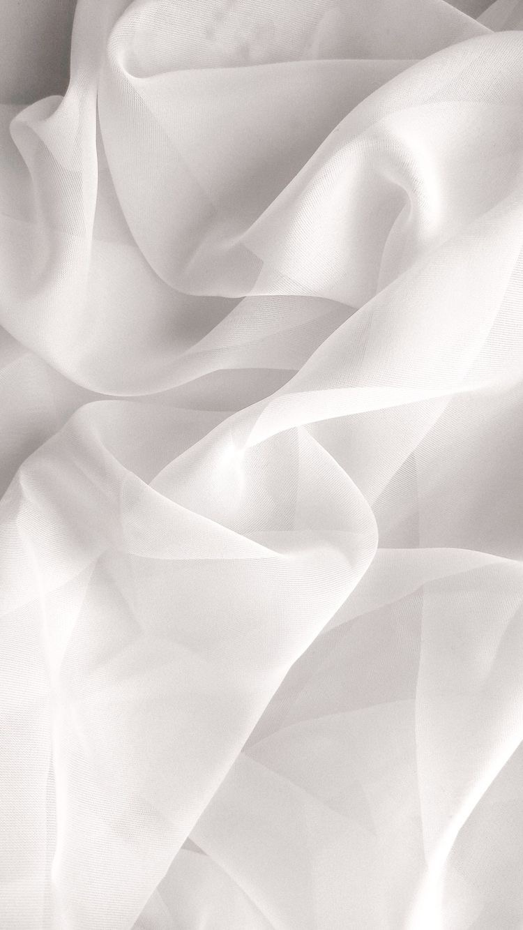 Shop Banner
