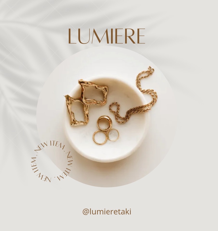 Shop Banner