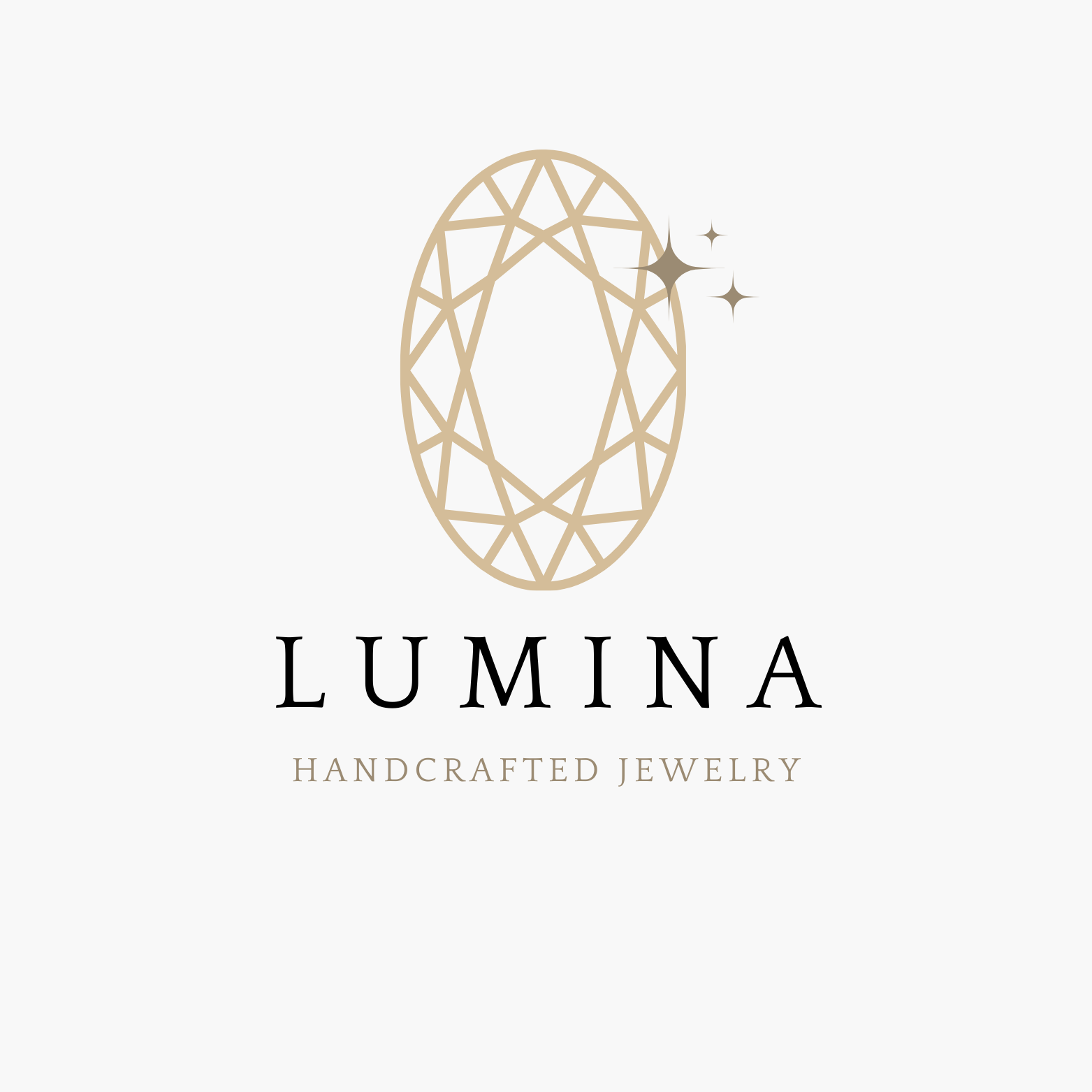 Shop Banner