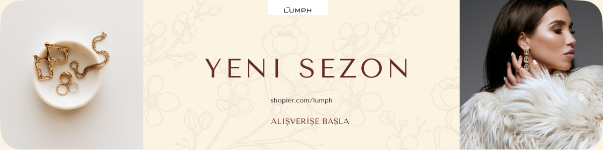 Shop Banner