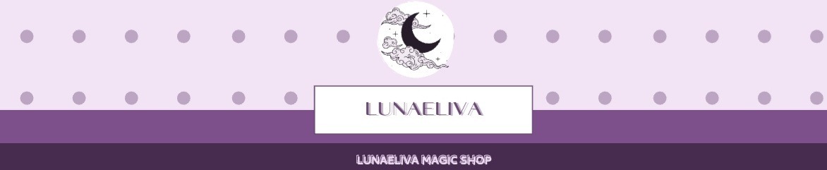 Shop Banner